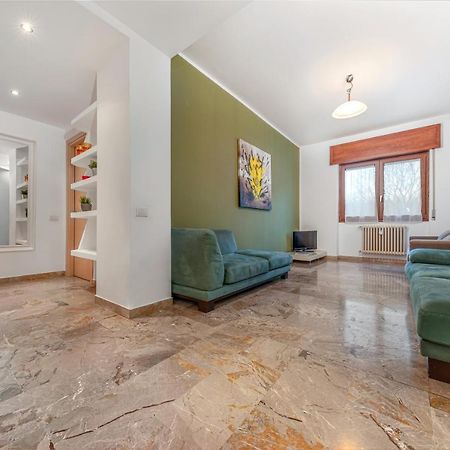 Casa Da Suite Gloria Milano Ngoại thất bức ảnh