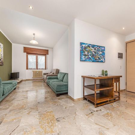 Casa Da Suite Gloria Milano Ngoại thất bức ảnh