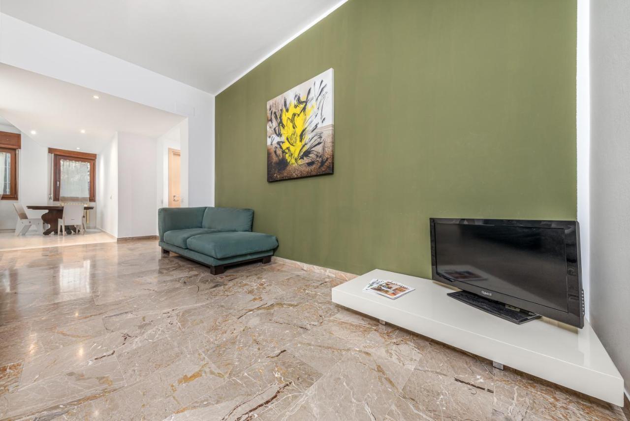 Casa Da Suite Gloria Milano Ngoại thất bức ảnh